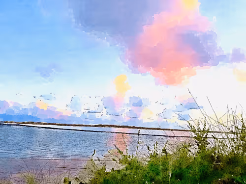 Item #23586274718377853504826207668531862457816485670593798671801516794551042310146 Media