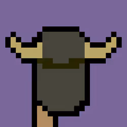 OSRS Punk #178