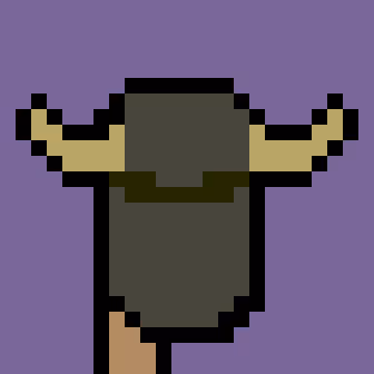 Item #86551122605171227884725911125719490282910141831025918475536646956883965378561 Media