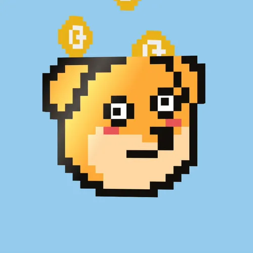 11252682026023581706805607801148542792273406841722704062253529155150748319745