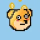 11252682026023581706805607801148542792273406841722704062253529155150748319745