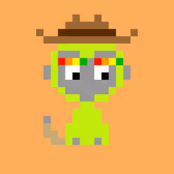 58559756526714267851879484692003556227843152700135034840386351154904304713729