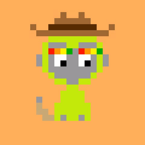 Item #58559756526714267851879484692003556227843152700135034840386351154904304713729 Media