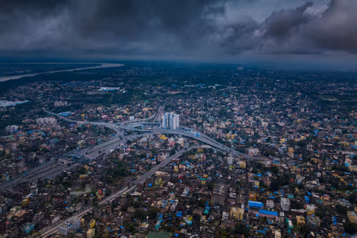 Item #44131874298875972966188340329792406803890393372749528843369689110433503379457 Media