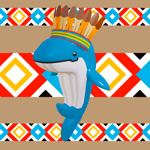 Item #34407012467013264369072826680281558624243883765584913843852975170499687481345 Media