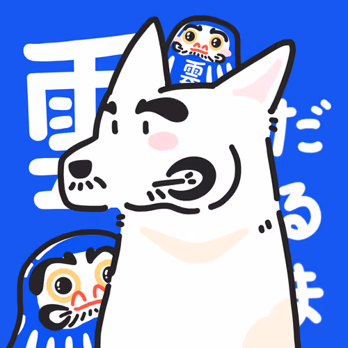 Item #37008653274432557644586398415123239924817866159528022239370554773096504492033 Media