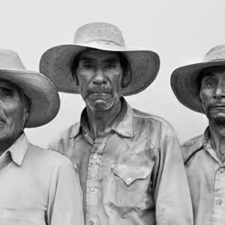 115410997171317155764443988652644107409655118750289847059354162930766057570305