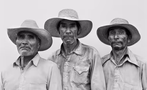 Item #115410997171317155764443988652644107409655118750289847059354162930766057570305 Media