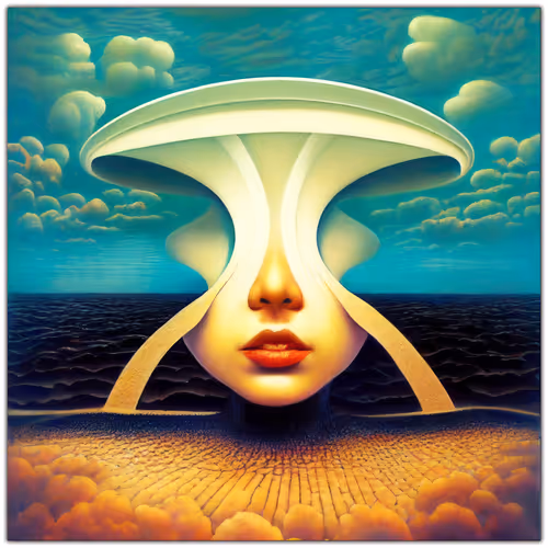 Item #4771135034657630219216902290812286487267771504129825785728830341713343021057 Media