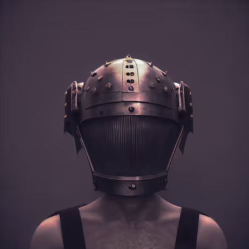 Item #61113754682338237329218241278723179285624197842437990369907456749993170305025 Media