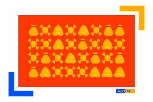 Item #79191766335840758084431283678023459025292843587606597194274914828445236068355 Media