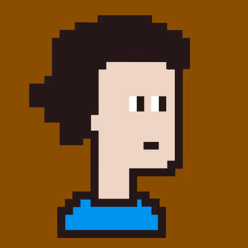 Item #30345415791426396926374510493969020383857034863495742422645395861119619301377 Media