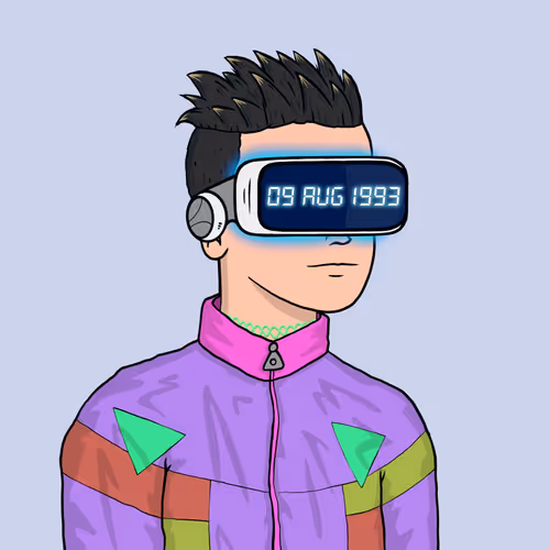 91320454495265663056822732615881996798136086923738941041753864901554442600449