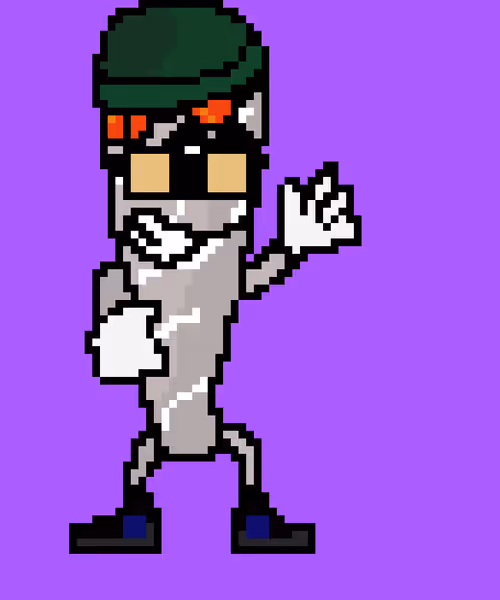 Item #27239952631208204475550635203214834624309968041134471540447875740345078644737 Media