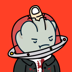 62925019800964986611080565171876950005334309572424106960090936466931380649985