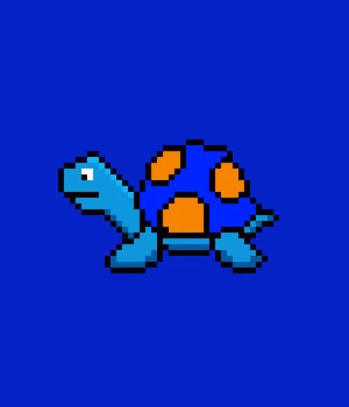 Item #22006467308929305198173612681670261184351876343543592879817398080964661346305 Media