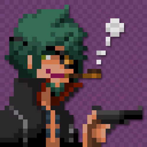 Item #89662181810347547076076040491517118825630458596970926977733773199660625690625 Media