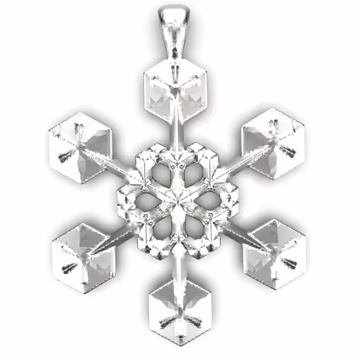 Special Snowflake Lot 0