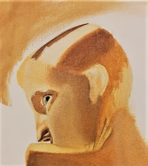 Item #85430814320750255159501470837672122079460841997680884924021469458850274869249 Media