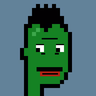 Item #21268790442290787875200432708615294876834660846849782037929108220040422883329 Media