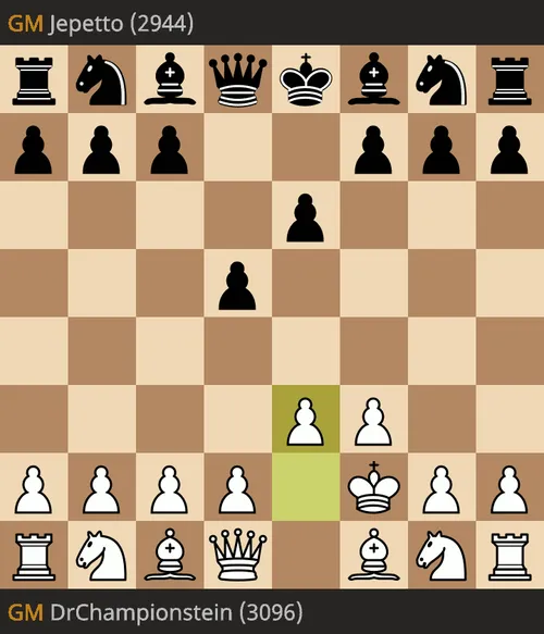 Item #28388965997664939107786696623661924851404285040787648087326925004570064060417 Media