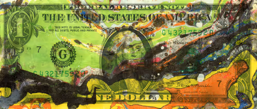 Item #104491240125592817671271808051295507534870247597194745225565214293271351656449 Media