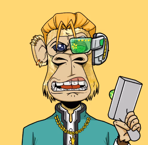 Item #74396844952883339050376449548334168725738619610048024700228184662175085756419 Media