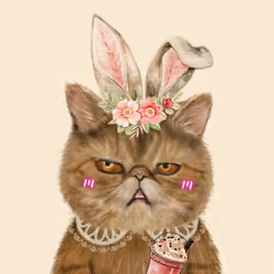 63588752515642770477067191287288803913526852218898202821012584506668456345601