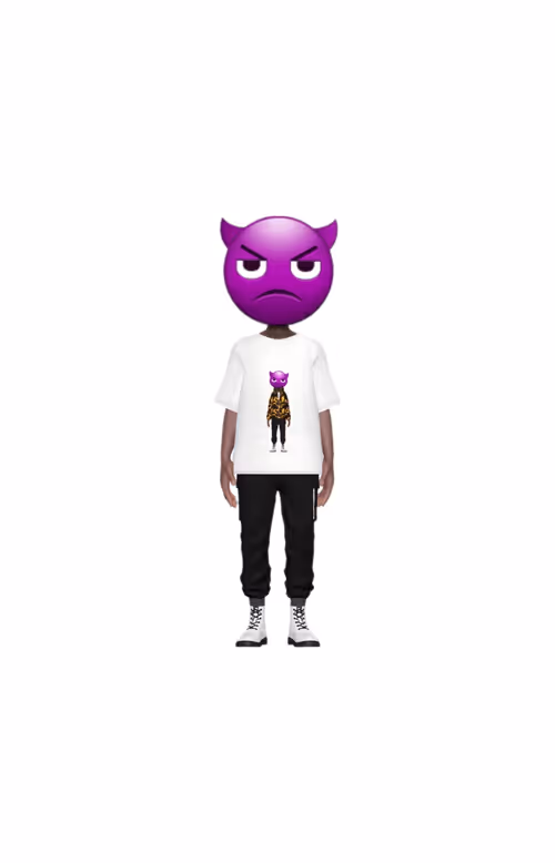 Item #22628275410064358314695559715960807890614690318672857453135312184814560346113 Media