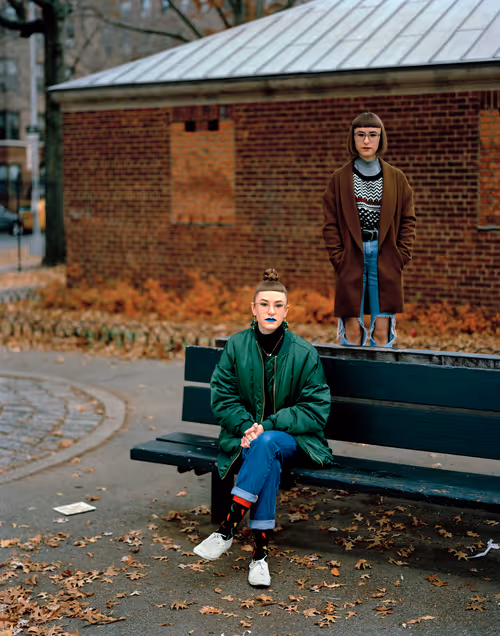 Item #55009236754177688704712285819362994549214138196257374091251074572836946313217 Media