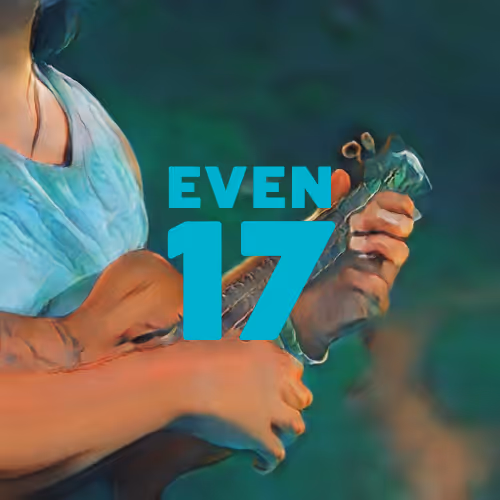 Item #72097249614295232093657119004837338296539493069792357755810539719593195208705 Media