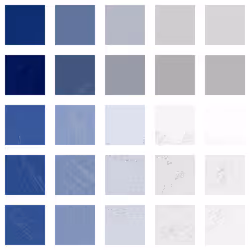 8002399618442027285262995208168925881002939430625306793131362816436230684673