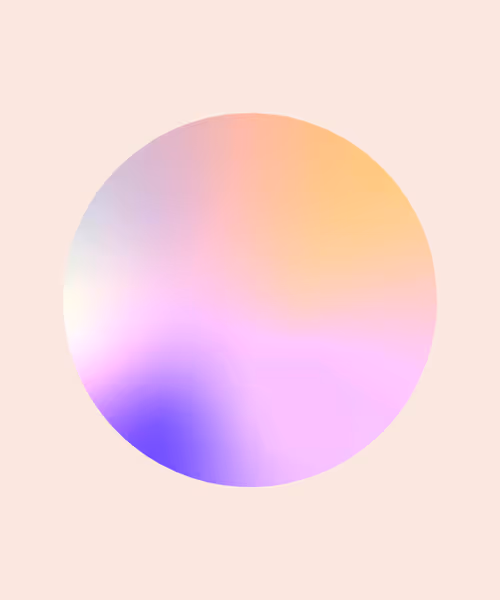 Item #88557894305917749802652520057953835064403668561306975644291799322486147907594 Media