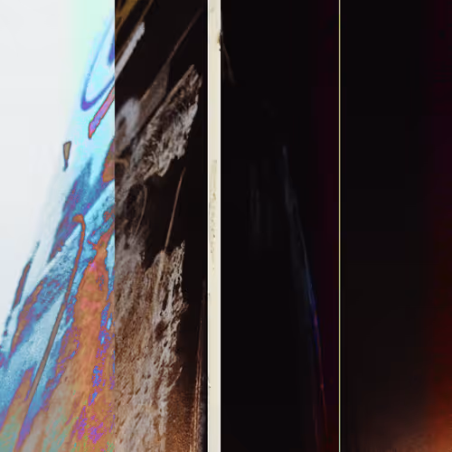 Item #86983489980507804727538311757004128201672067076815781922351967376194085584897 Media