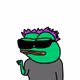 105466480460405824379336305553540746686431695265351100219240540795233875525633