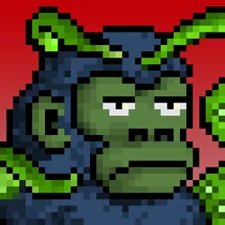 106927580289739319741994837130987506128463962128337696457128951569120294338561