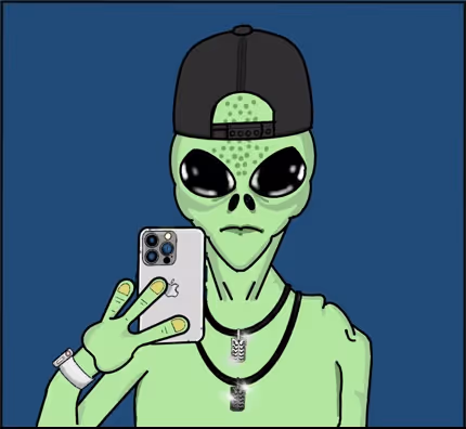 Item #106860608687782169830437434917177694450968257937187870185800341134040216109057 Media