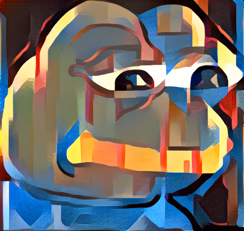 Item #71119614430651106692836885291757941211441946299296402451017206633740757893121 Media