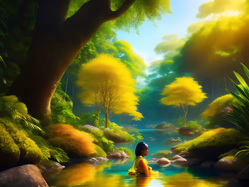 Item #109366530394502004121722168727290063921519922433239247167741834371661832388609 Media