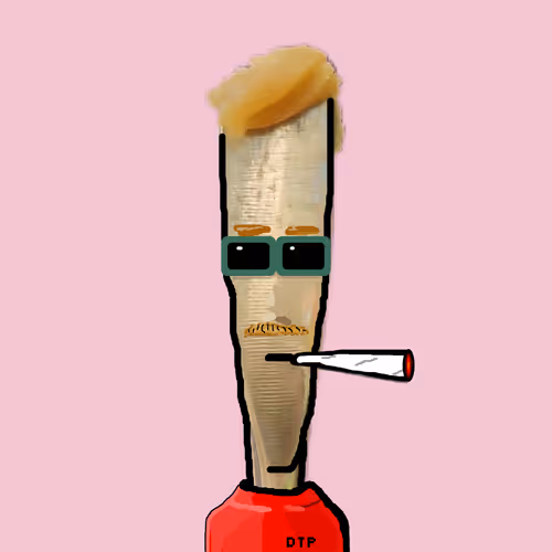Dabtoolpunks