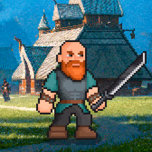 Item #107371677318471415520325810551516473748789996683243007154834795568338737037313 Media