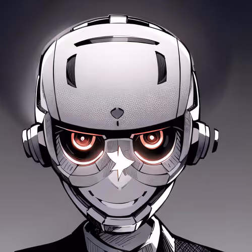 Item #22907238926781219349376915001296588939652694656144540668557953393858684387329 Media