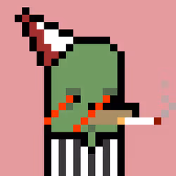 74465914949626719004819234140270633285428984010557290271986609418660380409857