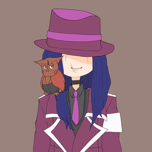 Item #61733360841151588780685311358721160401400863802463478462441718823869304799233 Media