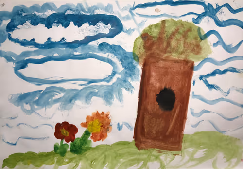 Item #57095348921060811808536978799227434993130093372562082120497743751436971278337 Media