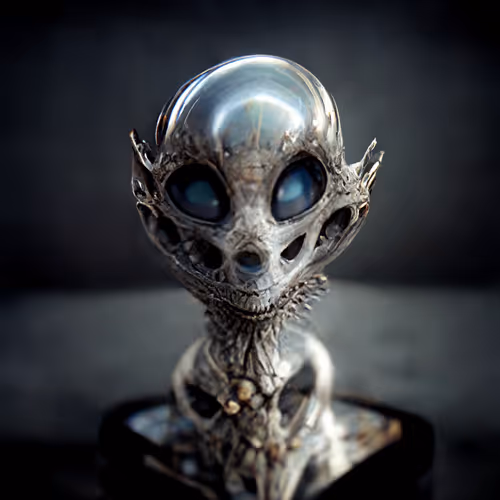 Item #99583825264723951506418435385706302039267876119901060912263652909984396607501 Media