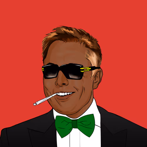 Item #52631324733504362599910708120969813436488450656770067604759560887022680801281 Media