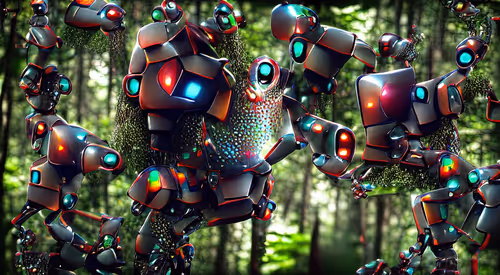 Item #88499708079870043545798179168815936998643614834390159551647933523171332849665 Media