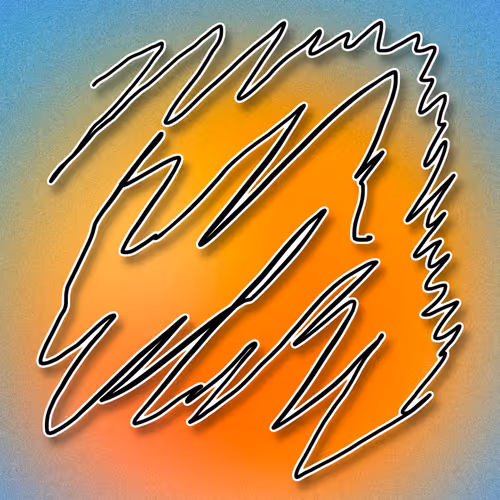 47222036408162821729829907444279095686234152137817229138171156852444036595713