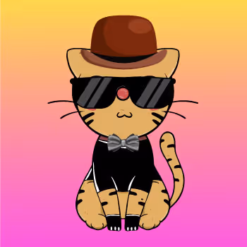 Item #66847915823024551465817430103930118369936277374315987669324920446678762258433 Media